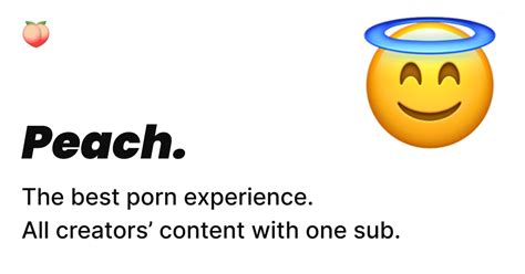 peachporn|Peach Porn Videos .